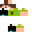 Texture for guilherme