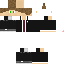 Texture for dudeł