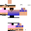 Texture for JimmiDanT'