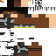 Texture for 