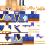 Texture for anduin