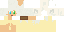 Texture for test neko