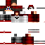 Texture for TamerlanAliyev