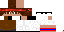 Texture for tntguy72