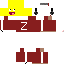 Texture for Zerix Le Vrai