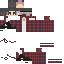 Texture for aa