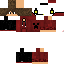 Texture for pedro