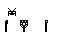 Texture for shost