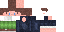 Texture for taka