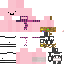 Texture for kArk2