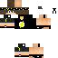 Texture for theflash