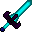 Texture for ss
