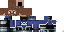 Texture for Kalkennar2