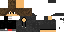 Texture for Android-Player9.5