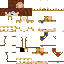 Texture for The King