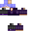 Texture for Onix10