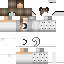 Texture for Andy