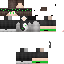 Texture for _Pug_Trues form