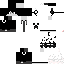 Texture for ???