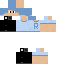 Texture for BRUHHHHH 
