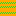 Texture for carrot block