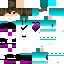 Texture for gagi2