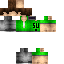 Texture for SUB