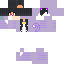 Texture for Aphmau