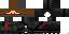 Texture for фываыцываваы