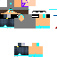Texture for ddgs