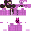 Texture for ninaiscool
