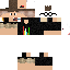 Texture for CauaBR