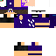 Texture for frdghj