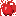 Texture for grgr