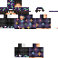 Texture for iBloosix