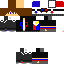 Texture for aadf