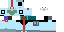 Texture for パイロットスーツ試作２号