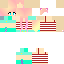 Texture for makrinagr