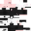 Texture for hg