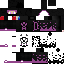 Texture for EndrDik