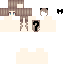 Texture for LELE BASE 