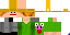 Texture for Ricsooka