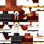 Texture for vb
