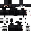 Texture for swat