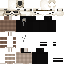 Texture for sad
