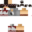 Texture for zBrunooW_
