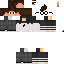 Texture for NazzyCrazy Moh Foca