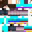 Texture for jkhdka