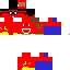 Texture for HELLO GUYS V3