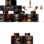 Texture for Orhan4414